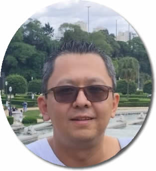Massaru Yamada