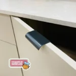 Cozinha Compacta 9 Portas 1 Gaveta Pulse Kits Parana - Imagem 5