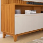 Home Nt 1340 Freijo com Off White - Notavel - Imagem 2