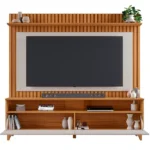 Home Nt 1340 Freijo com Off White - Notavel