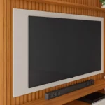 Home Nt 1340 Freijo com Off White - Notavel - Imagem 5