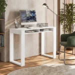Escrivaninha Office Move Mobler - Imagem 4