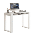 Escrivaninha Office Move Mobler