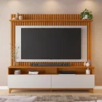 Home Nt 1340 Freijo com Off White - Notavel - Imagem 7