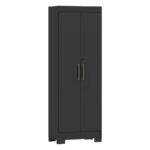 Armário Multiuso 2 Portas Rio Preto